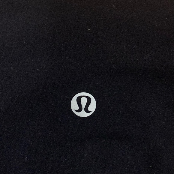 Lululemon leggings 2 - Picture 3 of 9
